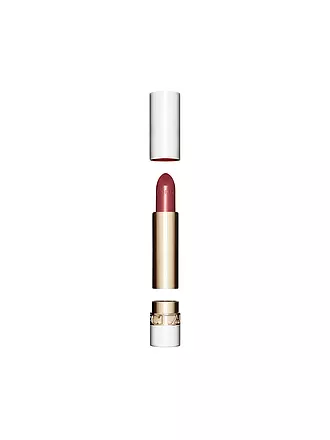 CLARINS | Lippenstift - Joli Rouge Shine Refill (732S Grenadine) | 